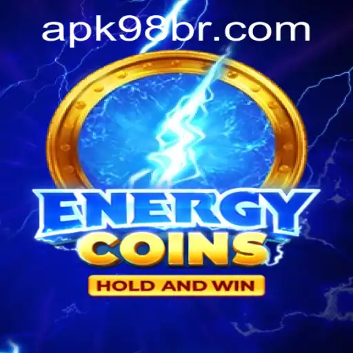 Discover the World of EnergyCoins: A Thrilling New Game