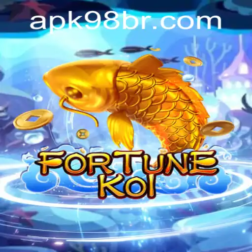 Exploring the Enchanting World of FORTUNEKOI