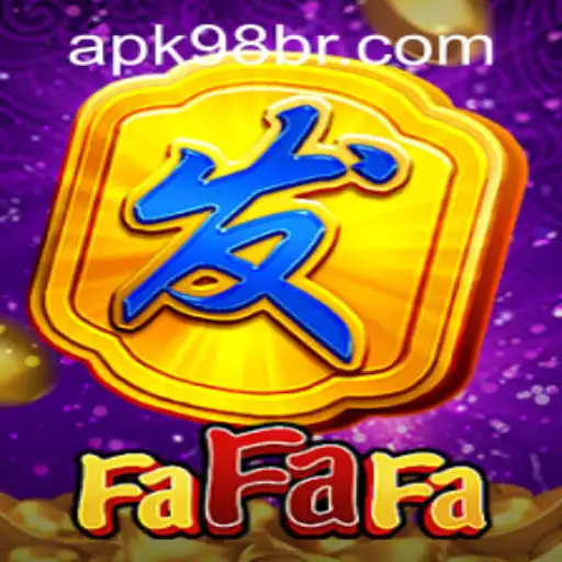 Exploring FaFaFa: An Engaging Gaming Experience