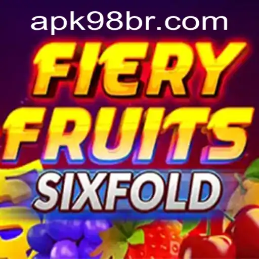 Discover FieryFruitsSixFold: A Thrilling New Addition to the Gaming World