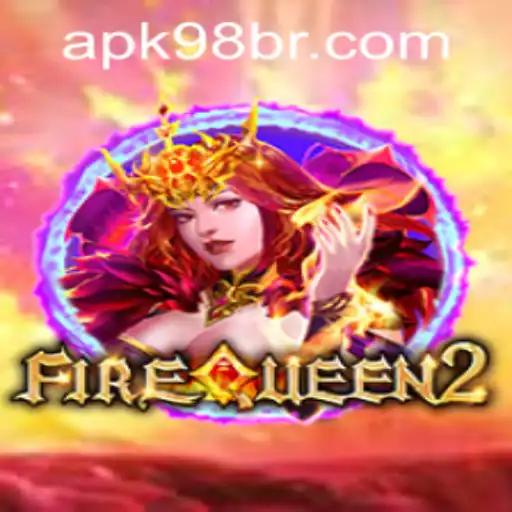 Exploring FireQueen2: A Comprehensive Guide to Gameplay and Features