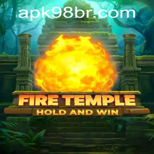 Exploring FireTemple: A Deep Dive into the Game and Understanding 98br PH Login