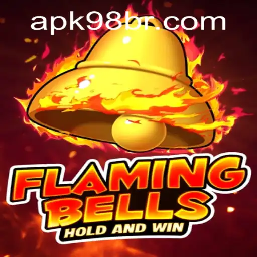 Discovering Flamingbells: An Exciting Adventure in the Gaming World