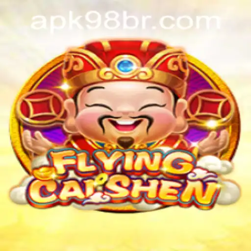 Discover the Excitement of FlyingCaiShen: A Thrilling Gaming Adventure