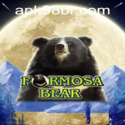 Exploring the Unique World of FormosaBear: A New Gaming Sensation