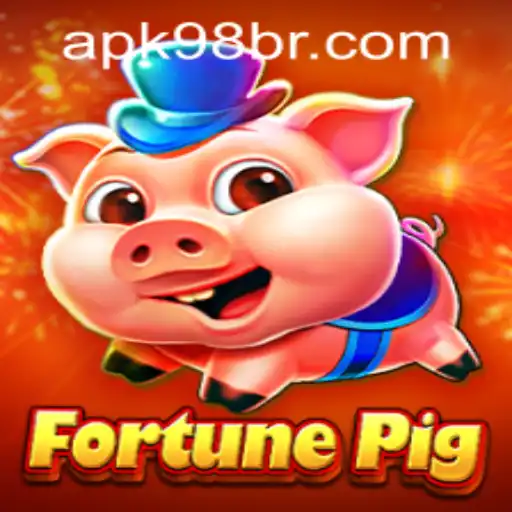 Exploring FortunePig: A Comprehensive Guide to Gameplay and Strategies