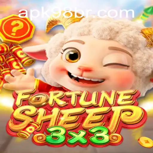 FortuneSheep Game Overview and the Buzz Around 98br PH Login