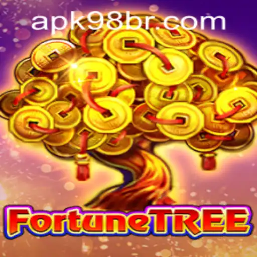 FortuneTree: The Exciting World of Virtual Adventure and Strategy