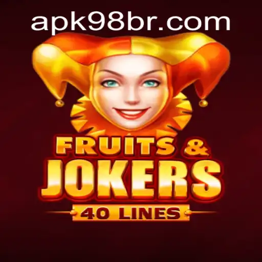 Discover the Thrilling World of FruitsAndJokers40: A Guide to Gameplay and Current Trends