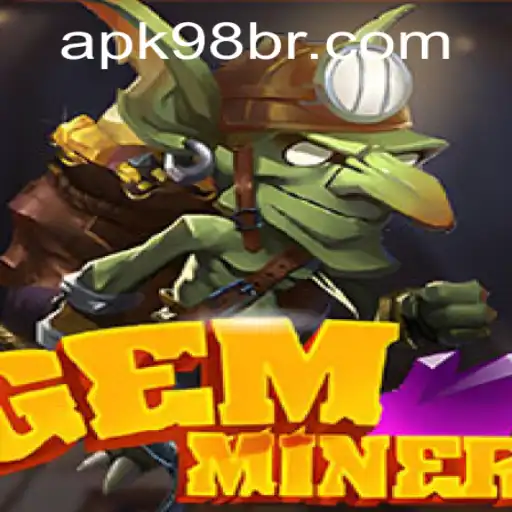 Exploring GemMiner: A Comprehensive Guide to Gameplay and Recent Trends