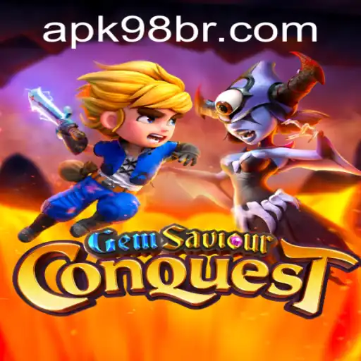 GemSaviourConquest: A Comprehensive Guide with 98br PH Login Integration