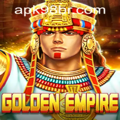 Explore the Enchanting World of GoldenEmpire: A Comprehensive Overview