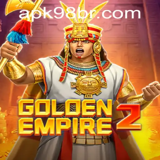 The Exciting World of GoldenEmpire2: An In-Depth Look