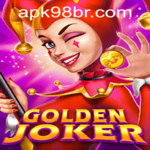 GoldenJoker: Exploring the Exciting World of 98br PH Login