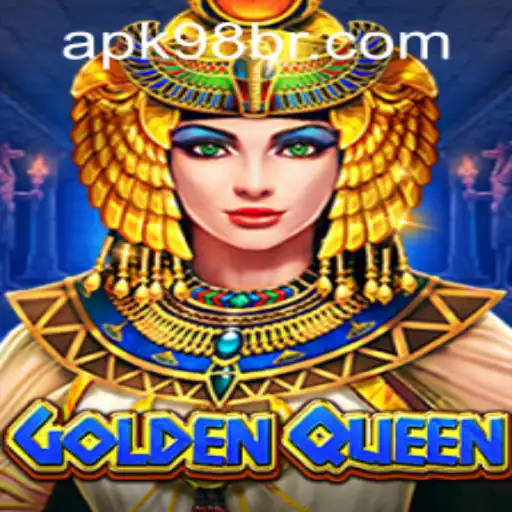 GoldenQueen: A Comprehensive Introduction to the Game and 98br PH Login