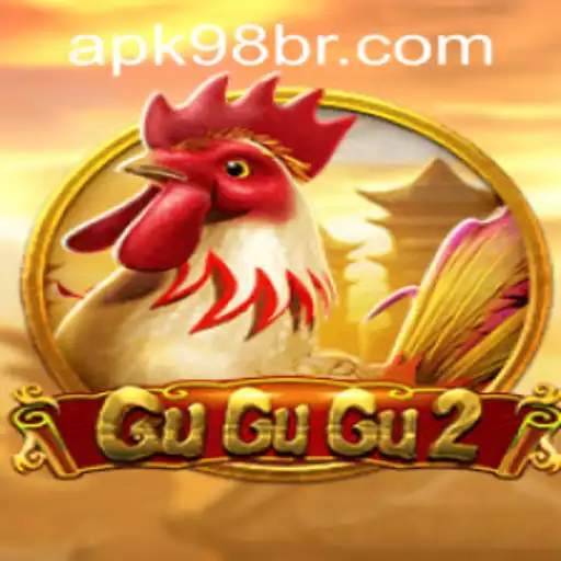 Exploring the Thrills of GuGuGu2: A Blend of Strategy and Adventure