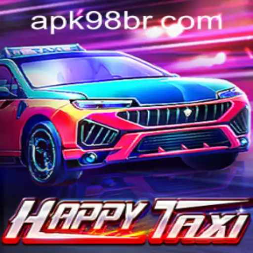 Discover the Thrills of HappyTaxi: An In-Depth Look at Gameplay and Mechanics