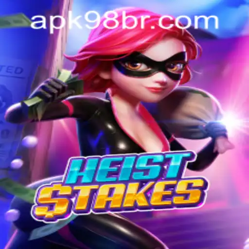Exploring the World of HeistStakes: A Thrilling Adventure in Gaming