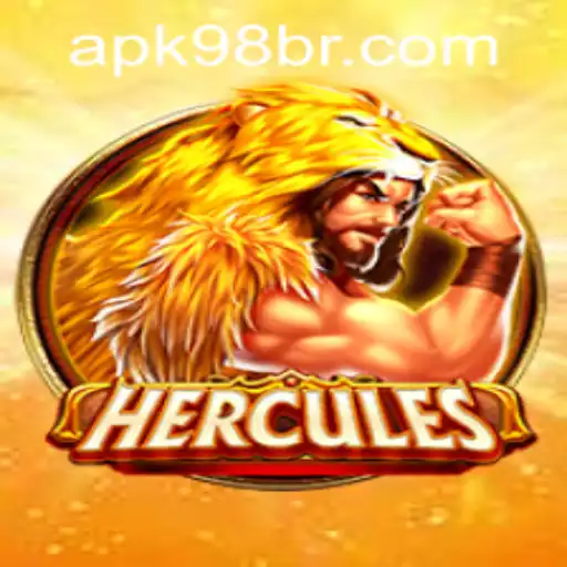 Exploring the Mythical World of Hercules: A Comprehensive Guide to Gameplay and Rules