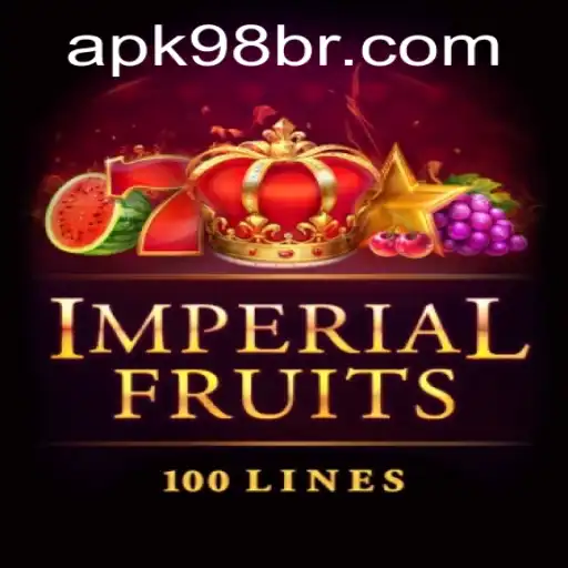 ImperialFruits100: A Globally Engaging Gameplay Experience