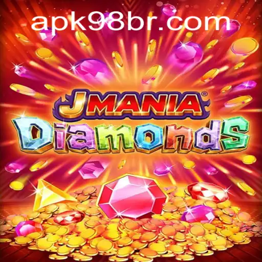 Exploring the Exciting World of JManiaDiamonds: A Comprehensive Overview