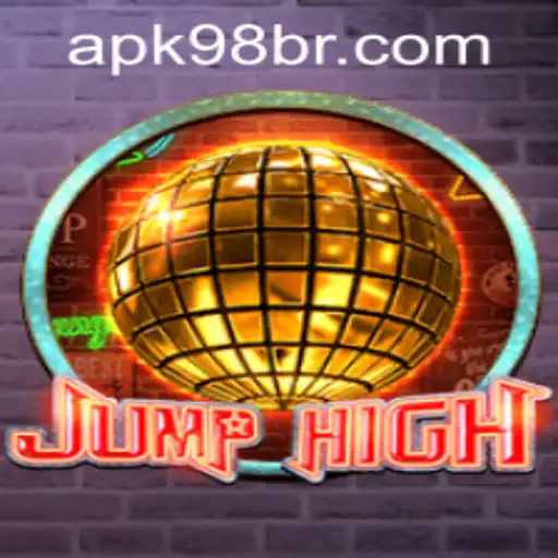 JumpHigh: An Exciting Adventure Awaits!