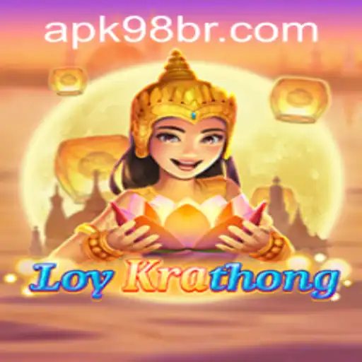 An In-Depth Look at LoyKrathong: Understanding the Game and the '98br PH Login' Phenomenon