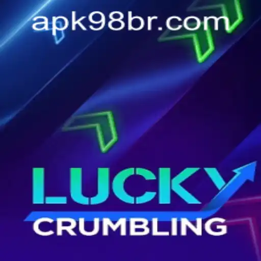 Discover the Thrills of LuckyCrumbling and Master the Art of 98br PH Login