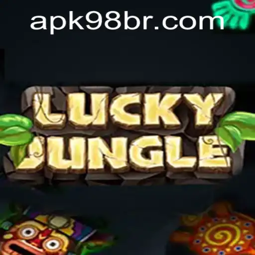 Exploring the Enchanting World of LuckyJungle: A Complete Guide