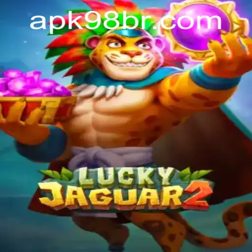 Explore the Excitement of Luckyjaguar2: A Deep Dive Into the Game