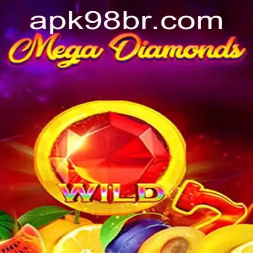 Discover the Thrills of MegaDiamond: A Comprehensive Guide
