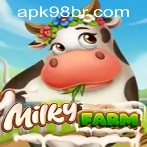 Explore the World of MilkyFarm: A Journey into Agricultural Adventure