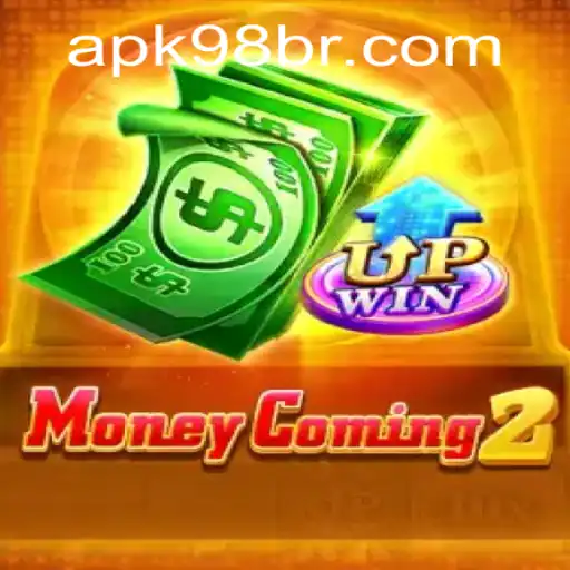 Exploring MoneyComing2: Thrilling Virtual Economy Meets Entertainment