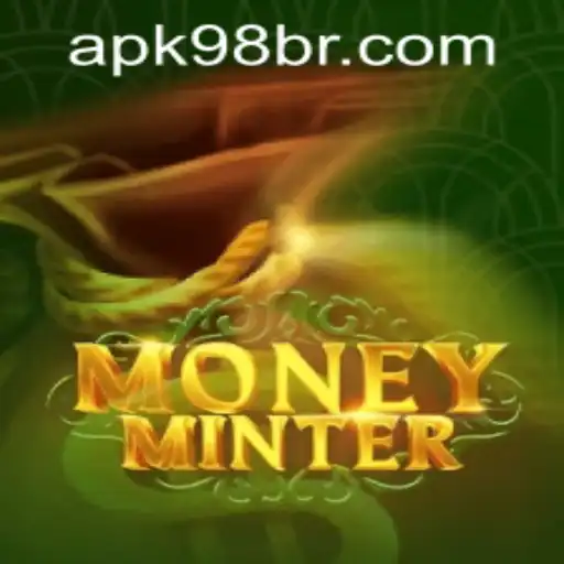 MoneyMinter: A Comprehensive Guide to the Popular Financial Strategy Game