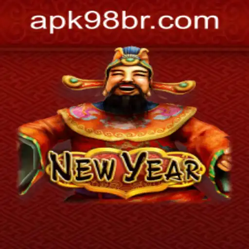 Discover the Exciting World of NewYear: A Game-Changer with 98br PH Login