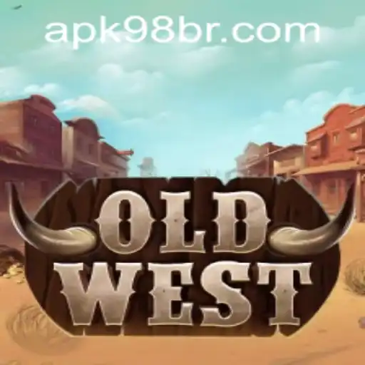 Exploring the Exciting World of OldWest: A Dive into 98br PH Login