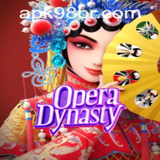 Exploring the Enchanting World of OperaDynasty: A Deep Dive into its Gameplay and Community