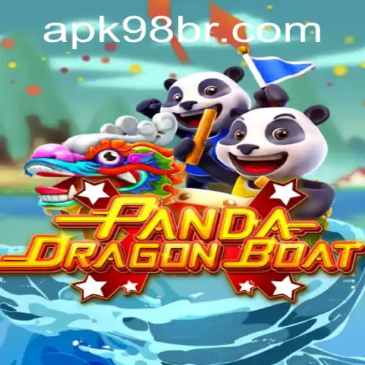 Discover PANDADRAGONBOAT: A Unique Gaming Experience with 98br PH Login