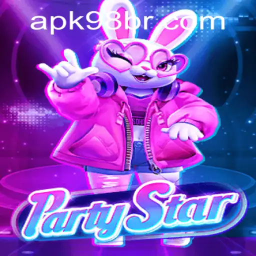 Explore the Exciting World of PartyStar: Gameplay, Features, and Current Trends