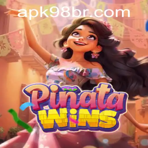 Discovering PiñataWins and the Thrill of 98br PH Login