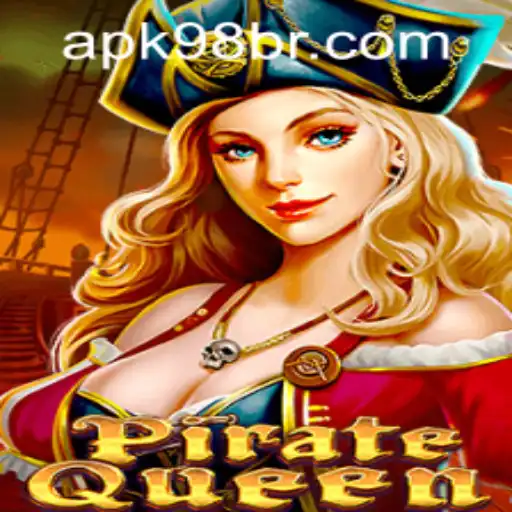 Explore the Adventurous World of PirateQueen and Learn How to Navigate 98br PH Login