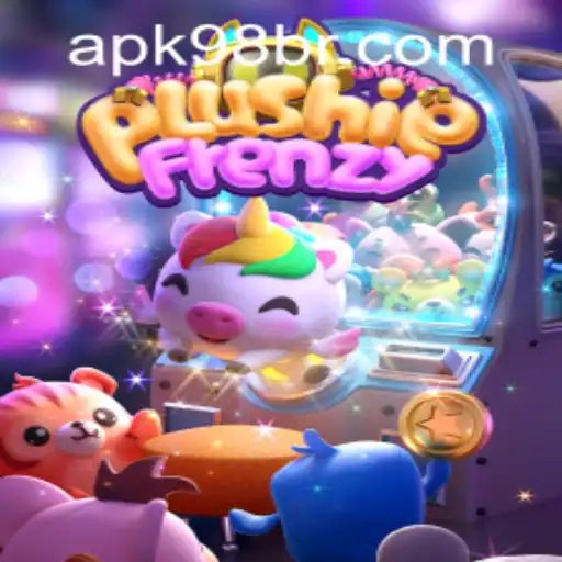 Exploring PlushieFrenzy and the Intriguing 98br PH Login Phenomenon