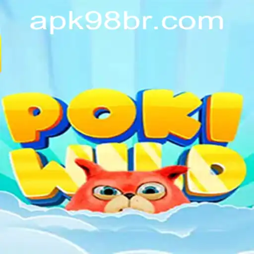 Exploring PokiWild: A Dynamic Gaming Experience