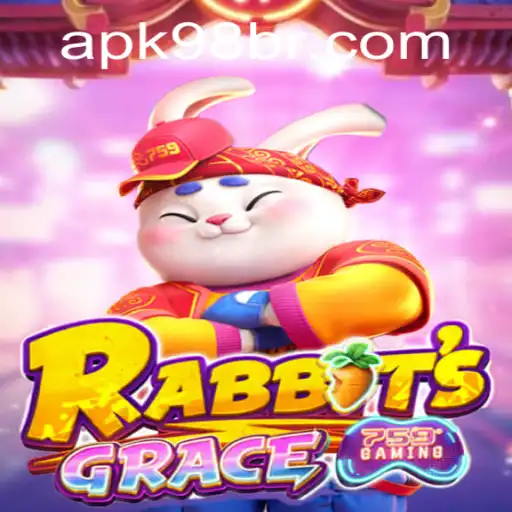 Exploring the Exciting World of RabbitsGrace and 98br PH Login