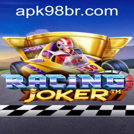 Exploring RacingJoker: A Thrilling Ride Through Virtual Tracks