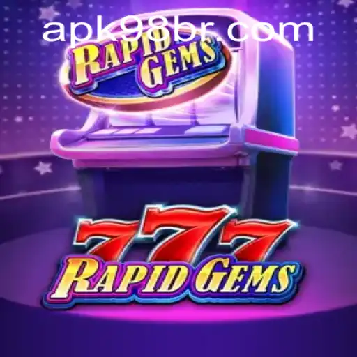 Exploring RapidGems777: An Exciting Gem-Matching Adventure in 98br PH Login