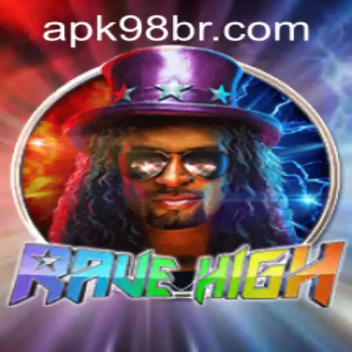 RaveHigh: Enter the Pulsating World of 98br PH Login