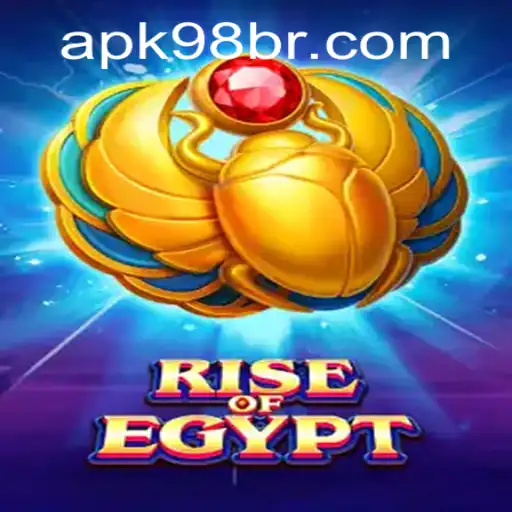 Exploring RiseOfEgypt: A Journey Through Ancient Lands