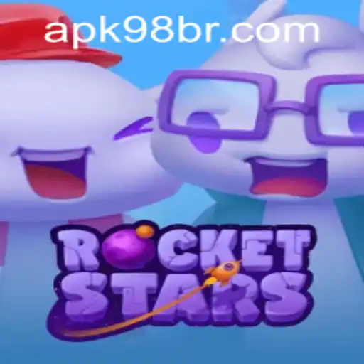 Discover the Exciting World of RocketStars and the 98br PH Login Experience