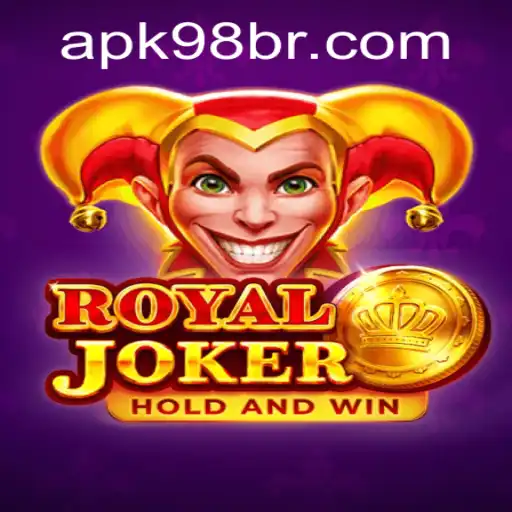 Ultimate Guide to RoyalJoker and 98br PH Login: Dive into the Game's World